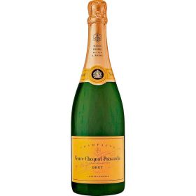 Champagner Brut