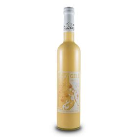Link zu  Himbeer Likör 15%