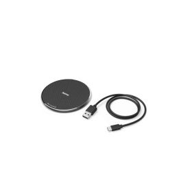 Wireless Charger QI-FC10