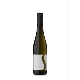 Riesling, alkoholfrei