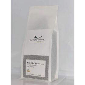 Link zu  Espresso August der Starke