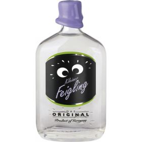 Kleiner Feigling, je 0,5 l