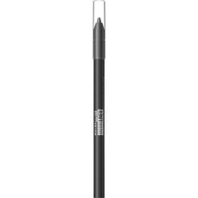 Gel Kajal Tattoo Pen 983 Metallic Night