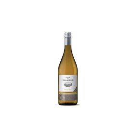 Comte de Chamberi blanc, Weißwein