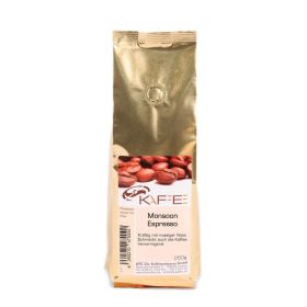 Kaffee Monsoon Espresso