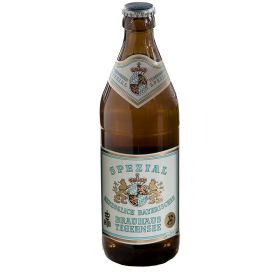 Bier, Spezial 5,6 %