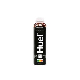 Trinkmahlzeit Chocolate