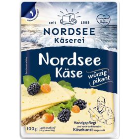 Link zu  Käsescheiben Nordwind, kräftig-würzig