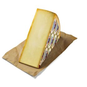 Le Gruyère Classic