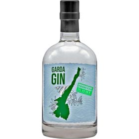 Gin 41,7%