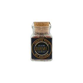 Link zu  Gewürzmischung Tomaten Pesto