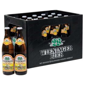 Biermischgetränk, Altbayrische Radler 2,6% (20x 0,500 Liter)