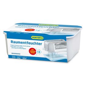 Luftentfeuchter