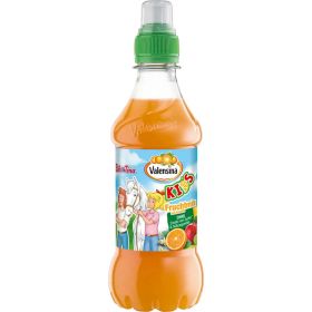 Fruchtmix Saft Kids, Karotte