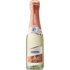 Link zu  Asti DOCG