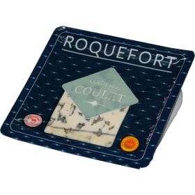 Link zu  Roquefort Gabriel Coulet,