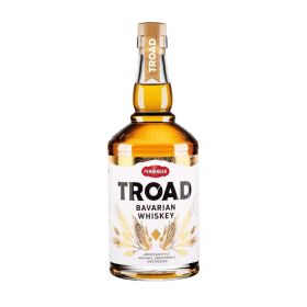 Link zu  Bavarian Whiskey 42%