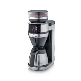 Filterkaffeevollautomat KA4851