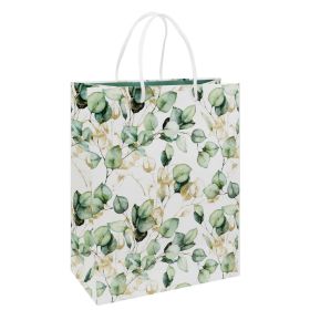 Geschenktasche Groß