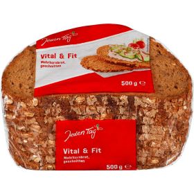 Link zu  Brot, Vital & Fit