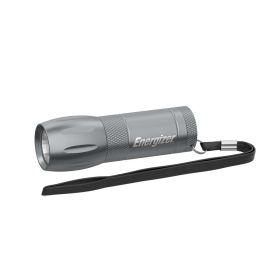 Link zu  Taschenlampe LDE MLHH32