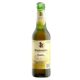 Link zu  Dunkles Radler 2,8%