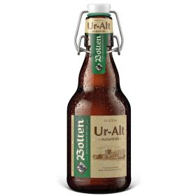 Link zu  Ur-Alt, naturtrüb