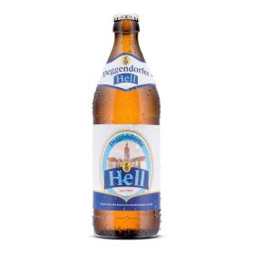 Link zu  Bier Hell