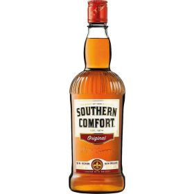 Whisky Likör 35%