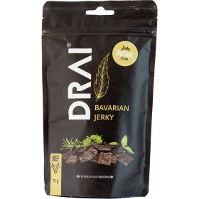 Beef JERKY Original