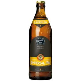 Imperial Ipa Bier 9%