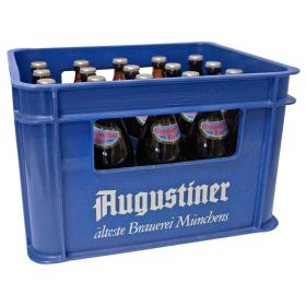 Oktoberfestbier 6,3% (20x 0,500 Liter)