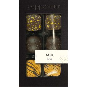 Pralinen Selection, Noir