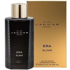 Era Elixir Eau de Parfum