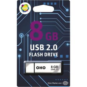 OHO  USB-Stick 2.0