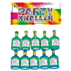 Party Knaller