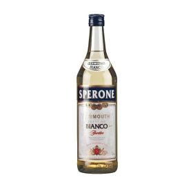 Sperone Wermut, je 0,75 l