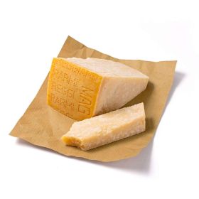 Link zu  Parmigiano Reggiano
