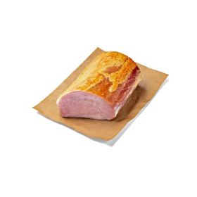 Kaiserbraten