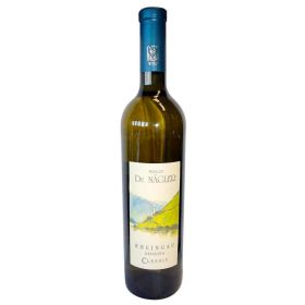 Link zu  Riesling Classic, Weißwein