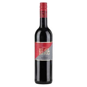 Link zu  Rotwein, Rotwein