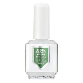 Link zu  Nagelpflege 2000 Nail Repair Green