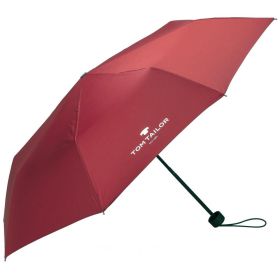 Link zu  Tom Tailor Mini-Taschenschirm, je Artikel