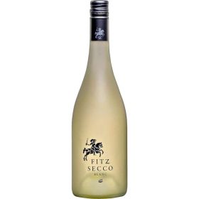 Link zu  Secco Blanc