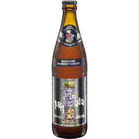 Link zu  Turmweisse Hefe Bier 5,9%