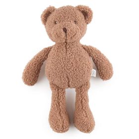 Link zu  Kuscheltier Bär Mika