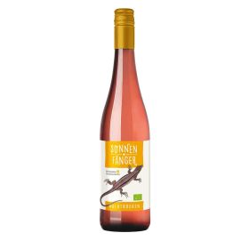 Link zu  Sonnenfänger, Roséwein