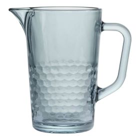 Krug Favo, Blau