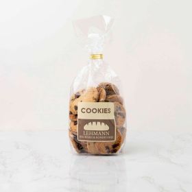 Link zu  Cookie Hell 1
