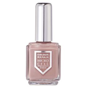 Link zu  Nagelpflege 2000 Colour Repair, Sandy Beach